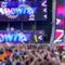 Showtek - Ultra Music Festival Europe 2014 