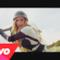 Avril Lavigne - Rock N Roll | video, testo e traduzione