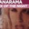 Bananarama - A Trick Of The Night (Video ufficiale e testo)