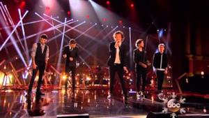 One Direction stonati per scherzo: il video virale