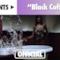 All Saints - Black Coffe (Video ufficiale e testo)