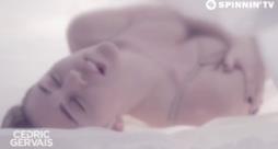 Miley Cyrus vs. Cedric Gervais - Adore You (Video Ufficiale)