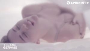 Miley Cyrus vs. Cedric Gervais - Adore You (Video Ufficiale)