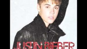 Justin Bieber - Drummer Boy (feat. Busta Rhymes) (Video ufficiale e testo)