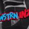 WSTRN - In2 (Video ufficiale e testo)