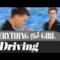 Everything But the Girl - Driving (Video ufficiale e testo)