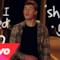 Shawn Mendes - Show You (Video ufficiale e testo)