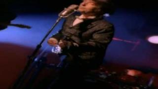 Bob Dylan - Not Dark Yet (Video ufficiale e testo)