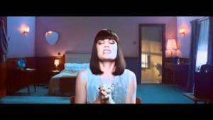 ► Jessie J - Who You Are (official video)