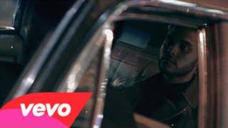 The Weeknd - Pretty (Video ufficiale e testo)