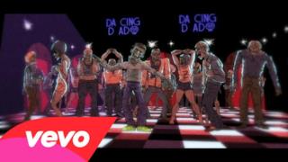 Negrita - L'eutanasia del fine settimana (Video ufficiale e testo)