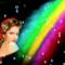 Mina - Over the rainbow (Nuovo singolo 2012)
