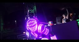Global Music Festival 2014 - Official Aftermovie