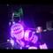 Global Music Festival 2014 - Official Aftermovie