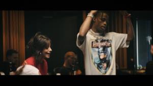 Major Lazer - Know No Better (feat. Travis Scott, Camila Cabello & Quavo) (Video ufficiale e testo)