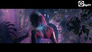 Alexandra Stan - Give Me Your Everything (Video ufficiale e testo)