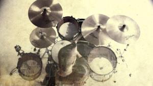 The Offspring - Days Go By (Video ufficiale e testo)