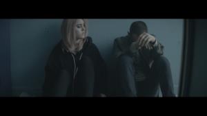 LINKIN PARK - Heavy (Video ufficiale e testo)