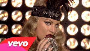 Fergie - A Little Party Never Killed Nobody | Video ufficiale, testo e traduzione