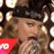 Fergie - A Little Party Never Killed Nobody | Video ufficiale, testo e traduzione