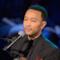 John Legend & Common - Glory (live Oscar 2015 video)
