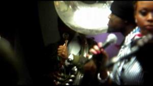 The Roots - Rising Up (Video ufficiale e testo)