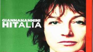 Gianna Nannini in radio con Dio è morto, la cover rock dei Nomadi