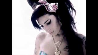 Amy Winehouse - A Song For You (new song 2011)
