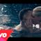 Pink ft. Nate Ruess - Just Give Me A Reason (Video ufficiale e testo)
