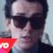 Elvis Costello - Good Year for the Roses (Video ufficiale e testo)