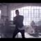 Baptiste Giabiconi - Speed Of Light (Video ufficiale e testo)