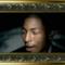 Pharrell Williams - Angel (Video ufficiale e testo)