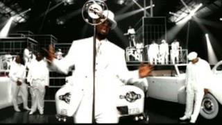 R. Kelly - Thank God It's Friday (Video ufficiale e testo)