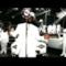R. Kelly - Thank God It's Friday (Video ufficiale e testo)