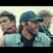 Take That - New Day (Video ufficiale e testo)