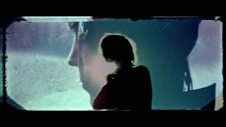 Beth Orton - Magpie (Video ufficiale e testo)