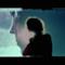 Beth Orton - Magpie (Video ufficiale e testo)