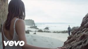 Borgeous - Wanna Lose You (Video ufficiale e testo)