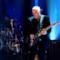 David Gilmour - The Blue (Video ufficiale e testo)