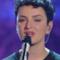 Arisa - Lentamente (il primo che passa) video e testo da Sanremo 2014