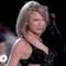Taylor Swift - New Romantics (Video ufficiale e testo)