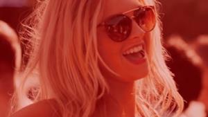 Quintino - Work it (Video ufficiale e testo)