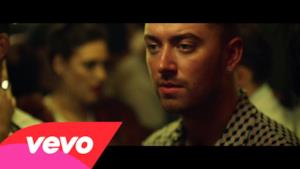 Disclosure - Omen (Video ufficiale e testo)