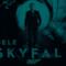 Adele: Skyfall [Preview video]