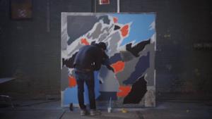 Martin Garrix & Mesto - WIEE