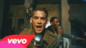 MKTO - Bad Girls (Video ufficiale e testo)