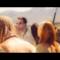 Robbie Williams - Sin Sin Sin (Video ufficiale e testo)