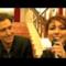 Sanremo 2013: Simona Molinari e Peter Cincotti [VIDEO]