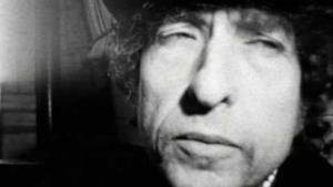 Bob Dylan - blood in my eyes (Video ufficiale e testo)