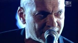 The Voice of Italy: ospite Biagio Antonacci [VIDEO]